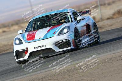 media/Dec-03-2023-PCA San Diego (Sun) [[b0ce43c7f6]]/Orange Group/Session 1 (Star Mazda Entrance)/